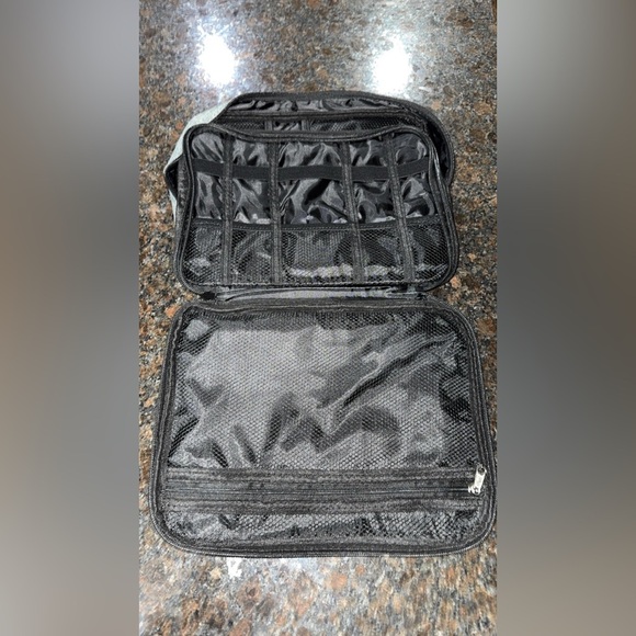 DOLLAR GENERAL STORE DG DOLGENCORP INC Yellow Tumbler Cup Lid GRAY LUNCH BOX - Picture 11 of 12